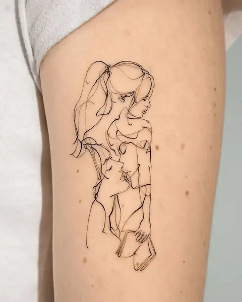 little.tattoos