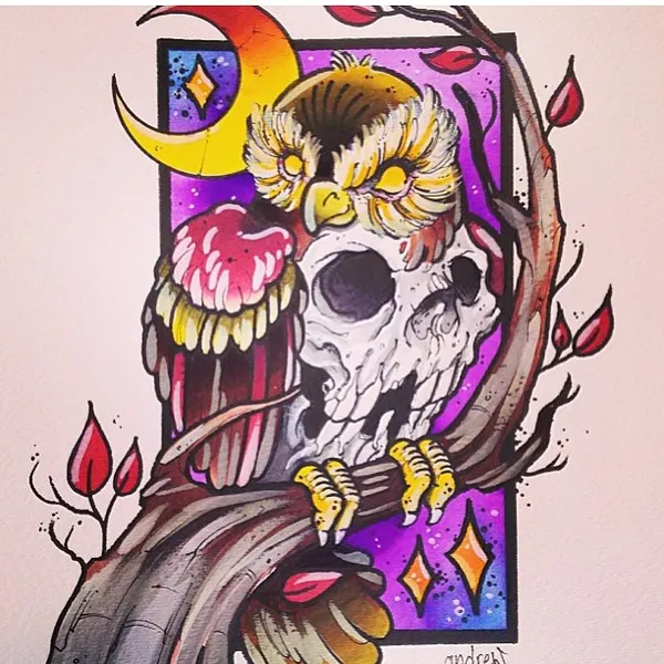 salvationtattoolounge