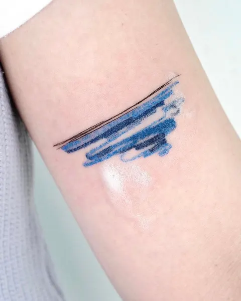 tattoo.joojoo