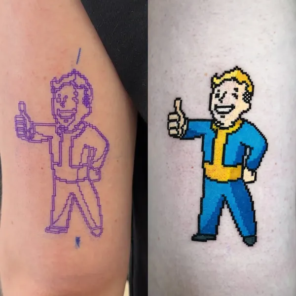 zzang.ga_tattoo