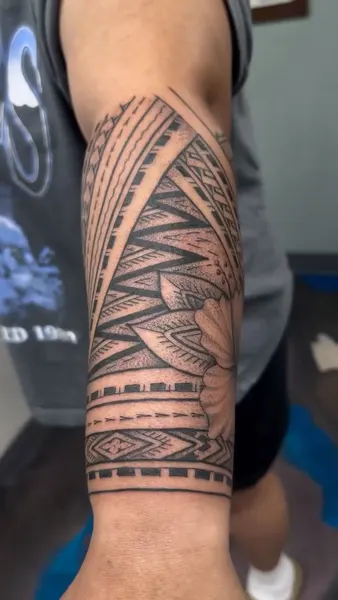 liotattoos