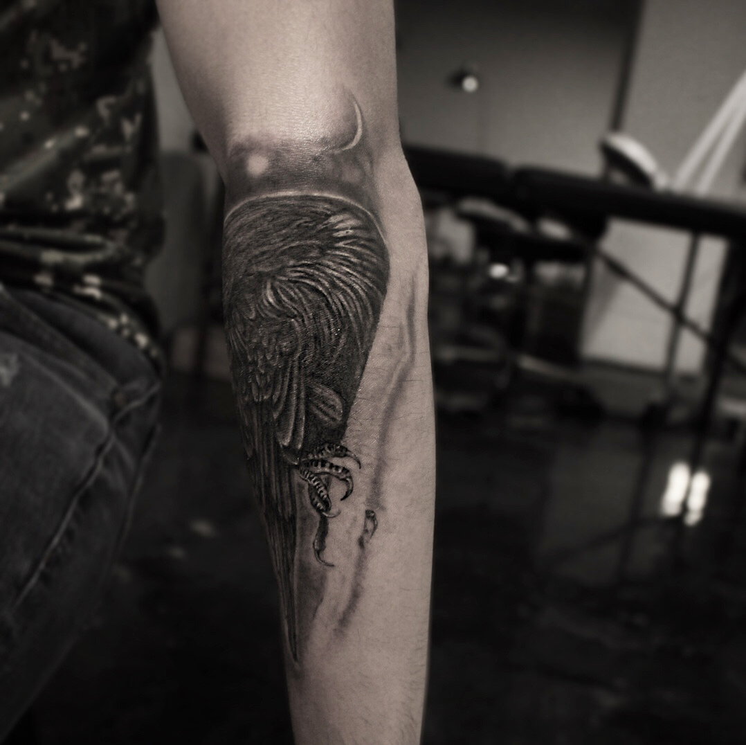 ogitattooer