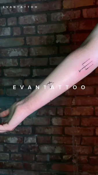 evantattoo
