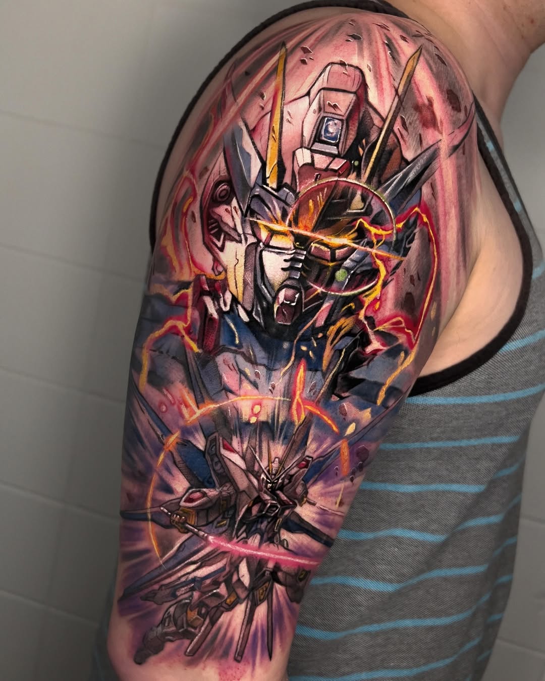 oscarink_seoul