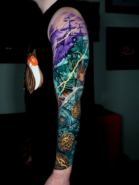eig.tattoo