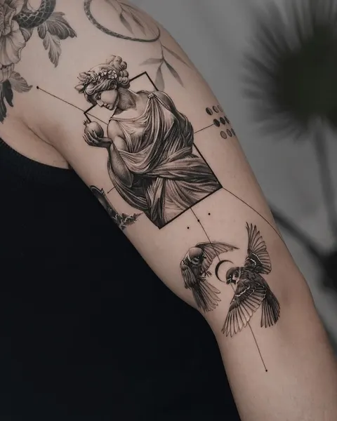 ogitattooer
