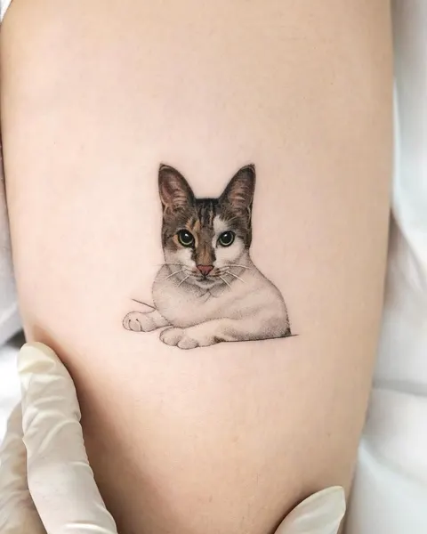 고양이
