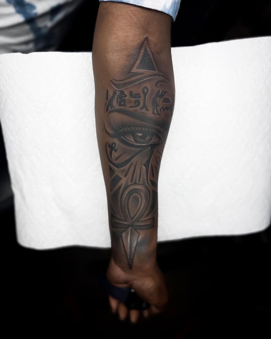 ynot_tattoos