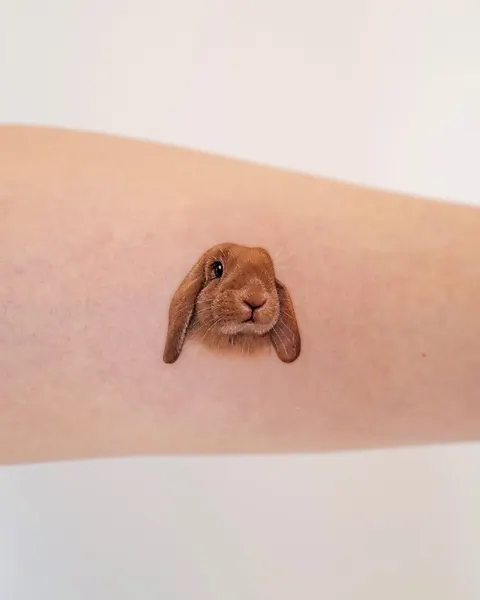 Animal