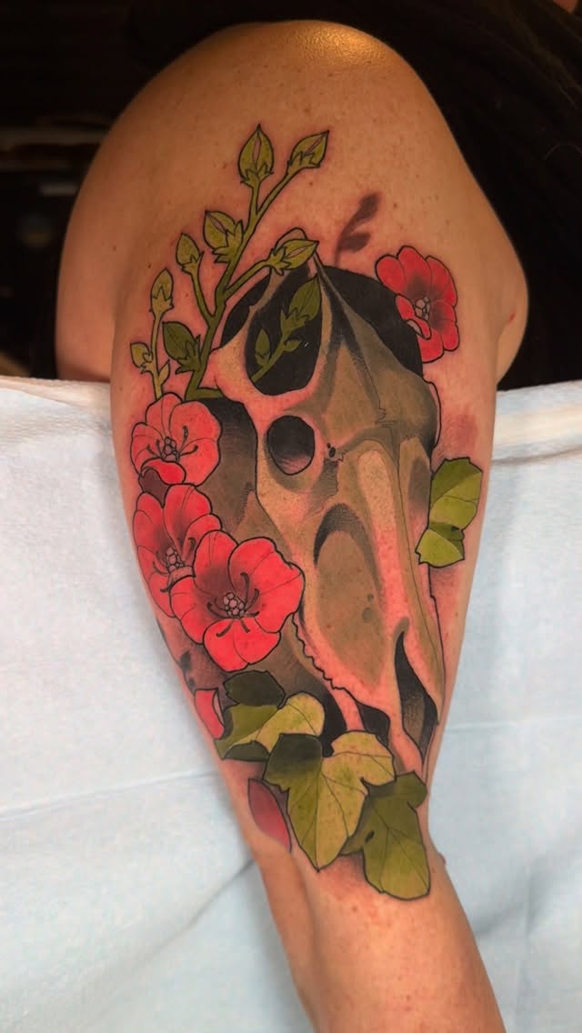 jmc.tattoo
