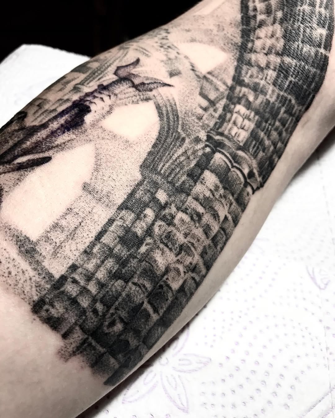 suan.tattoos