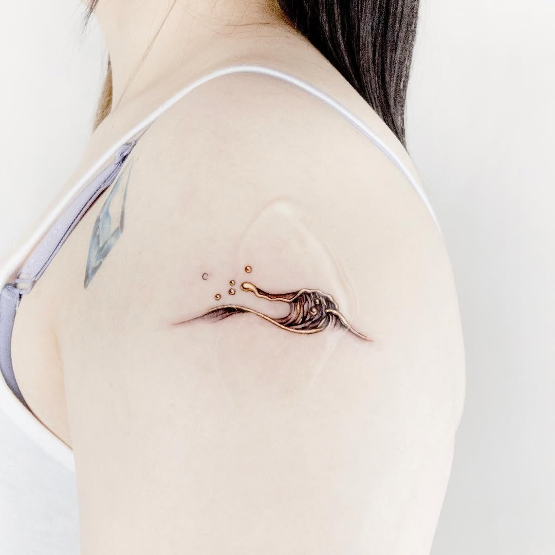 tattooist_toma