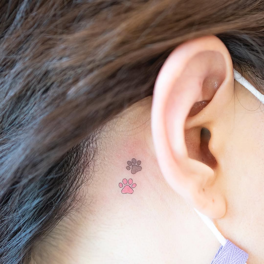 tattooist_arar