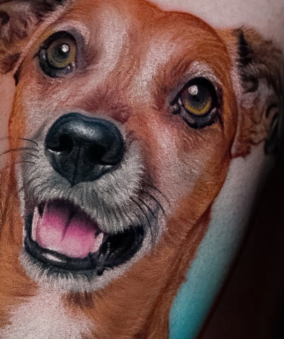 itallosantostattoo