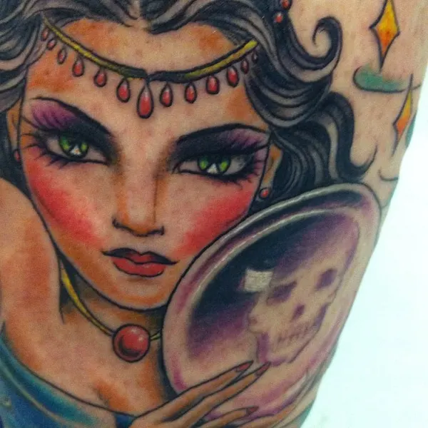 maryjoytattoo