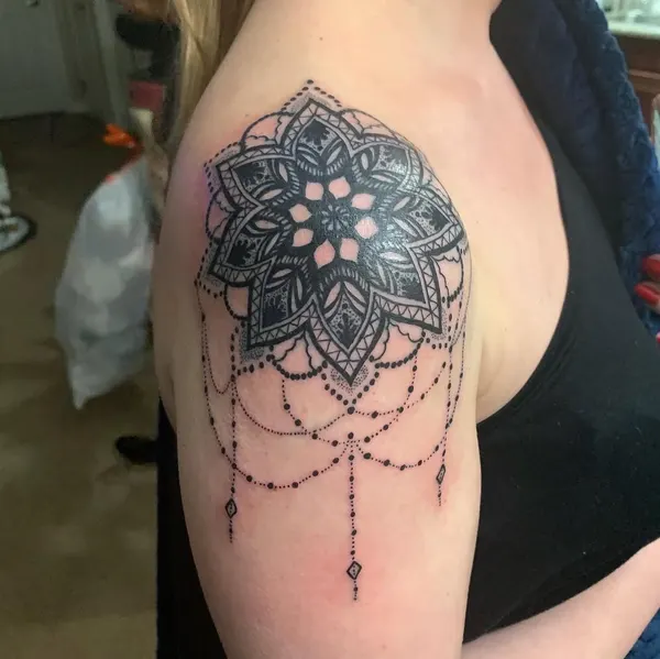 yesytattoo
