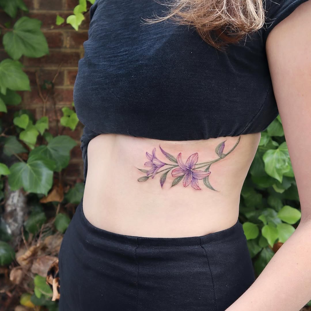 siren_ink