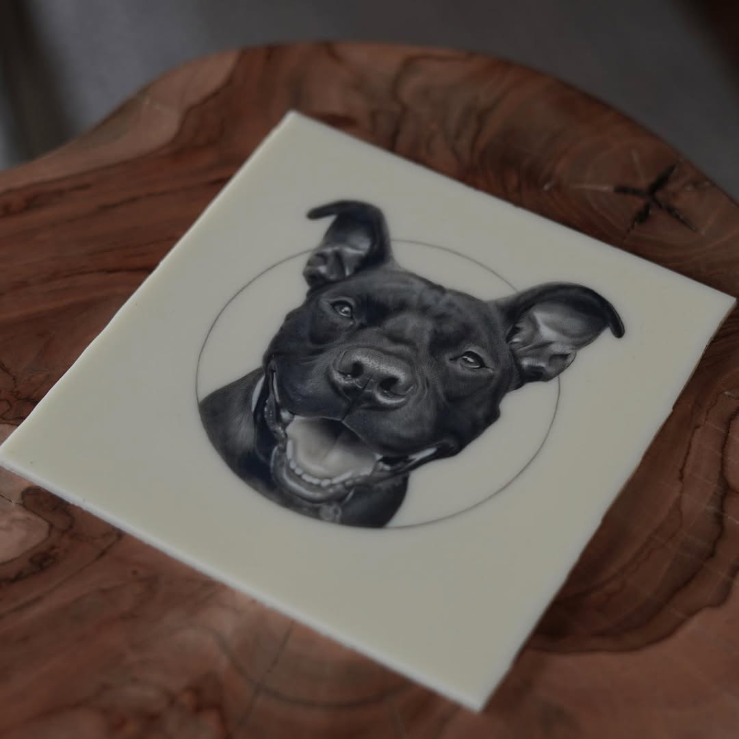 adamdeanart