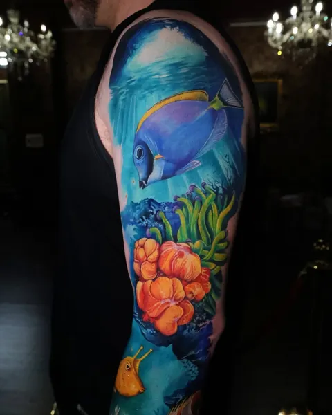 marekpawlik_tattooartist