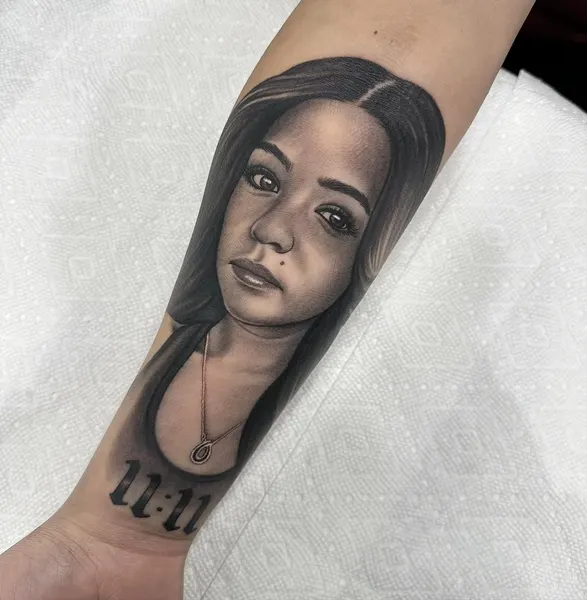 winonataylortattoos