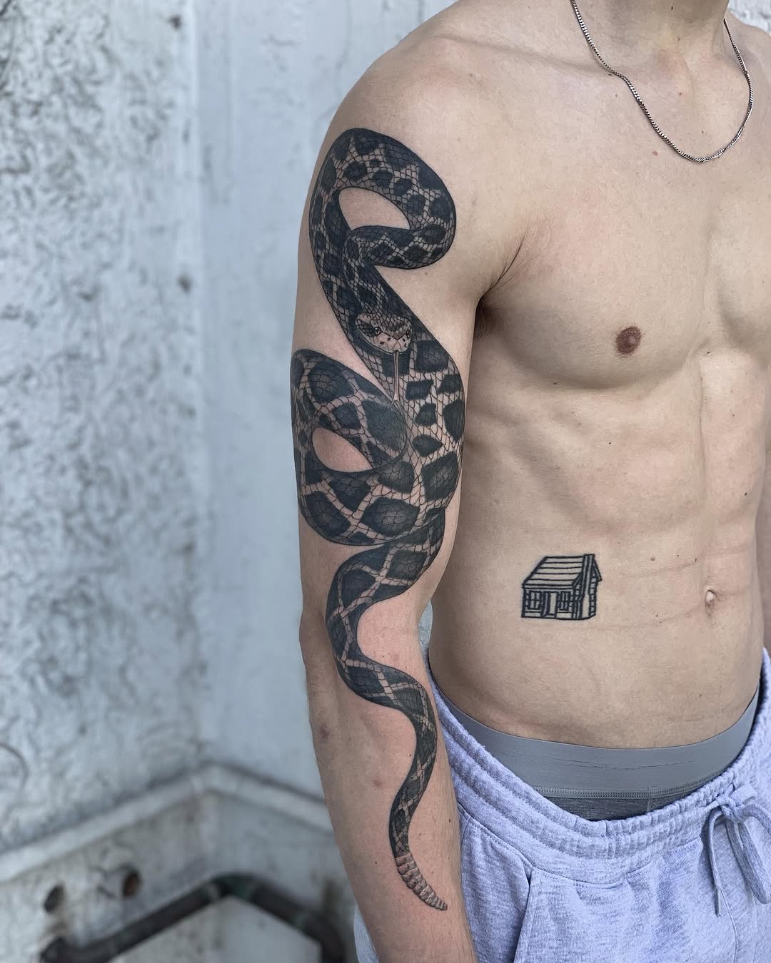 Javier Betancourt