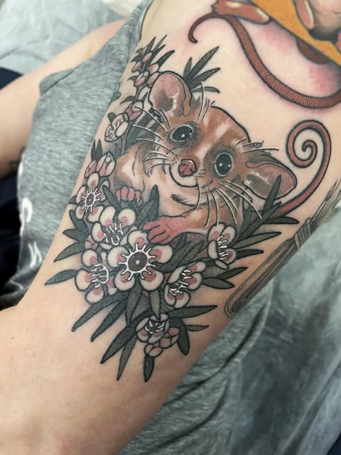 purpstattoo