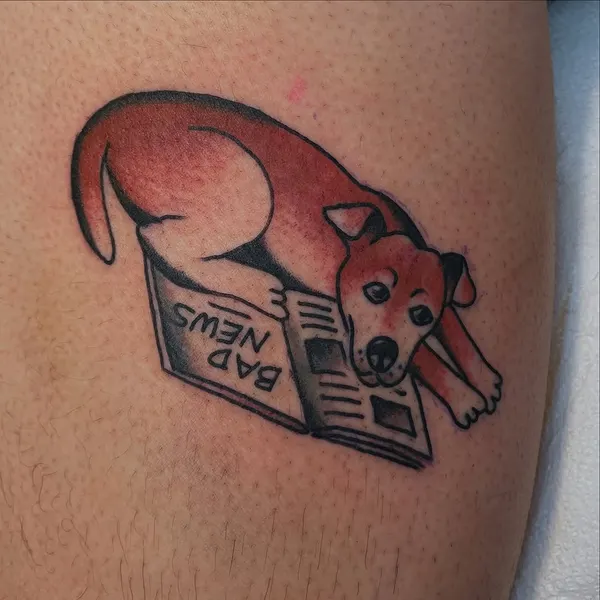 sergeytattooer