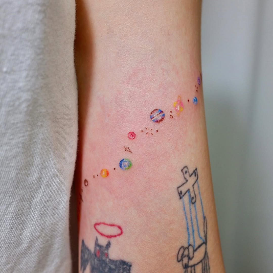 seon_tattoo