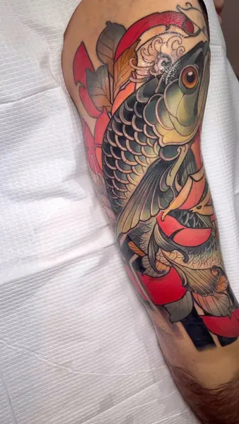 mattsteblytattoos