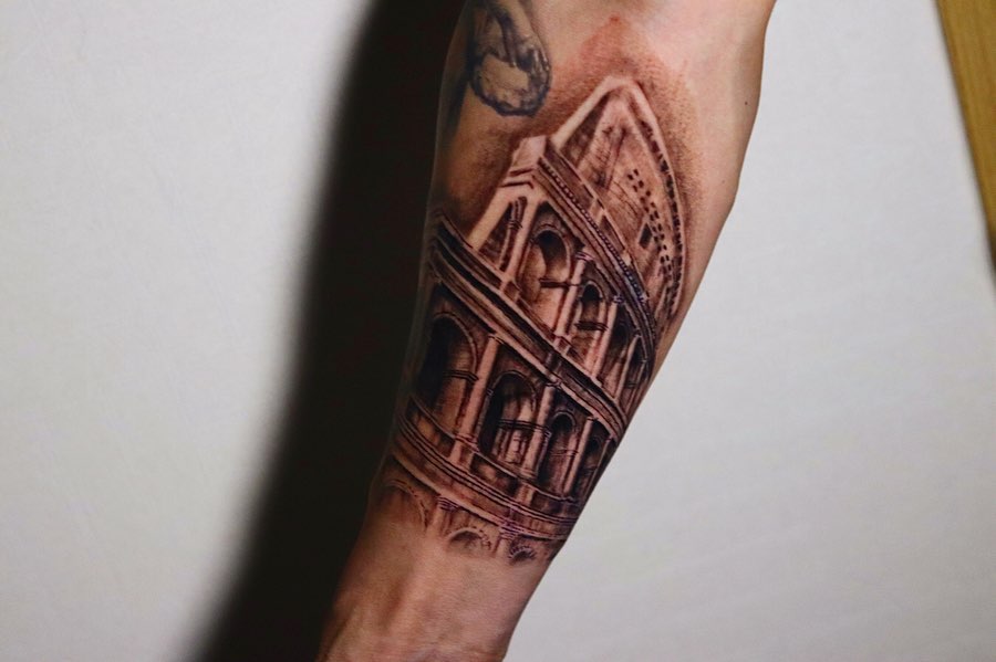 kidneedle_tattoo