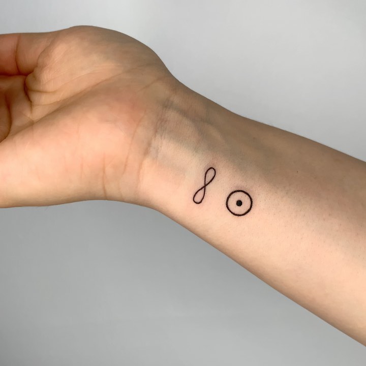 soozzang_tattoo