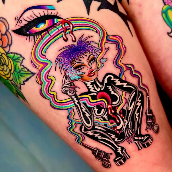 nixxi_tattoos