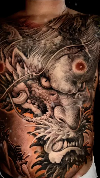 hailin_fu_tattoo