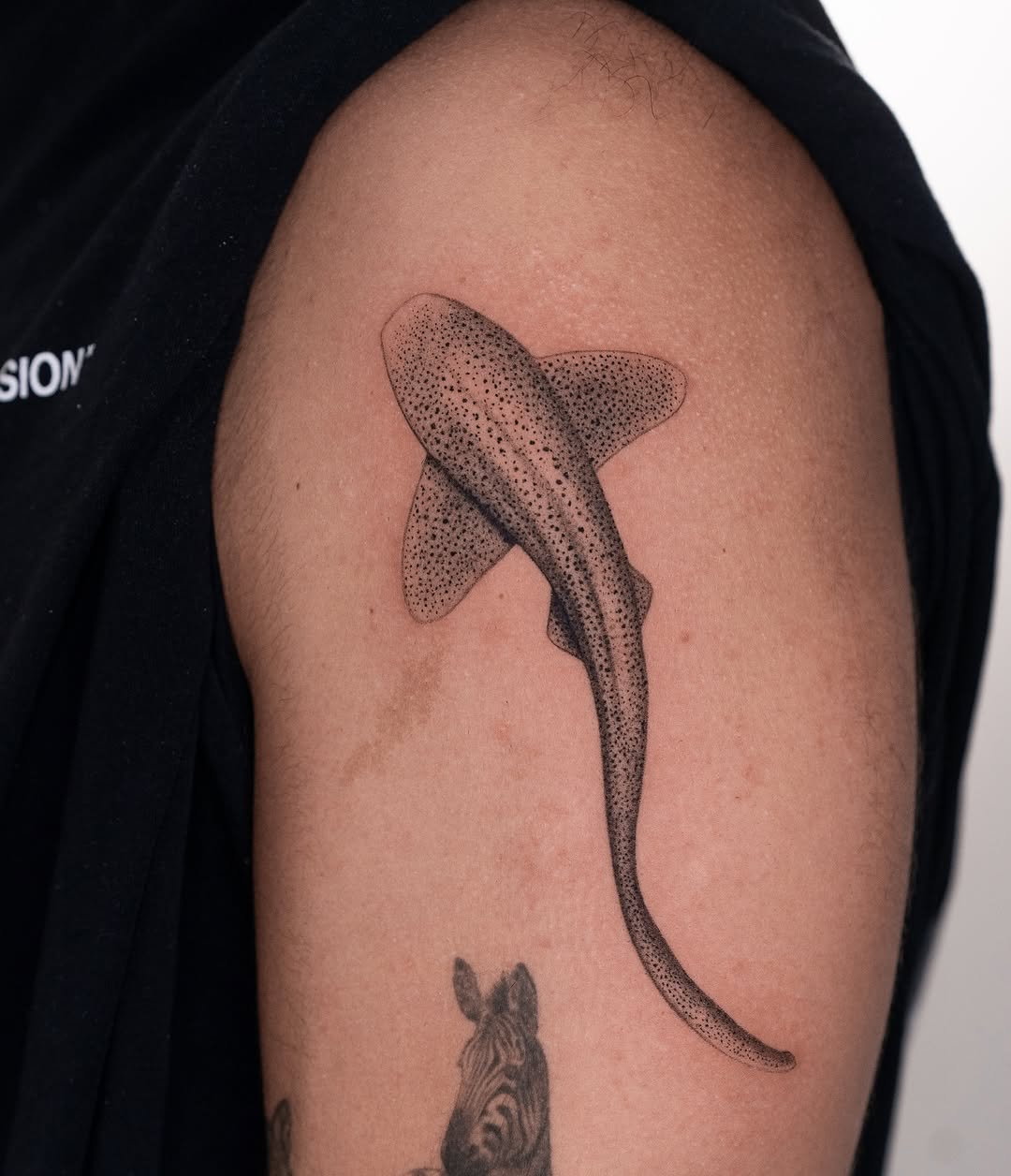 pratstattoo