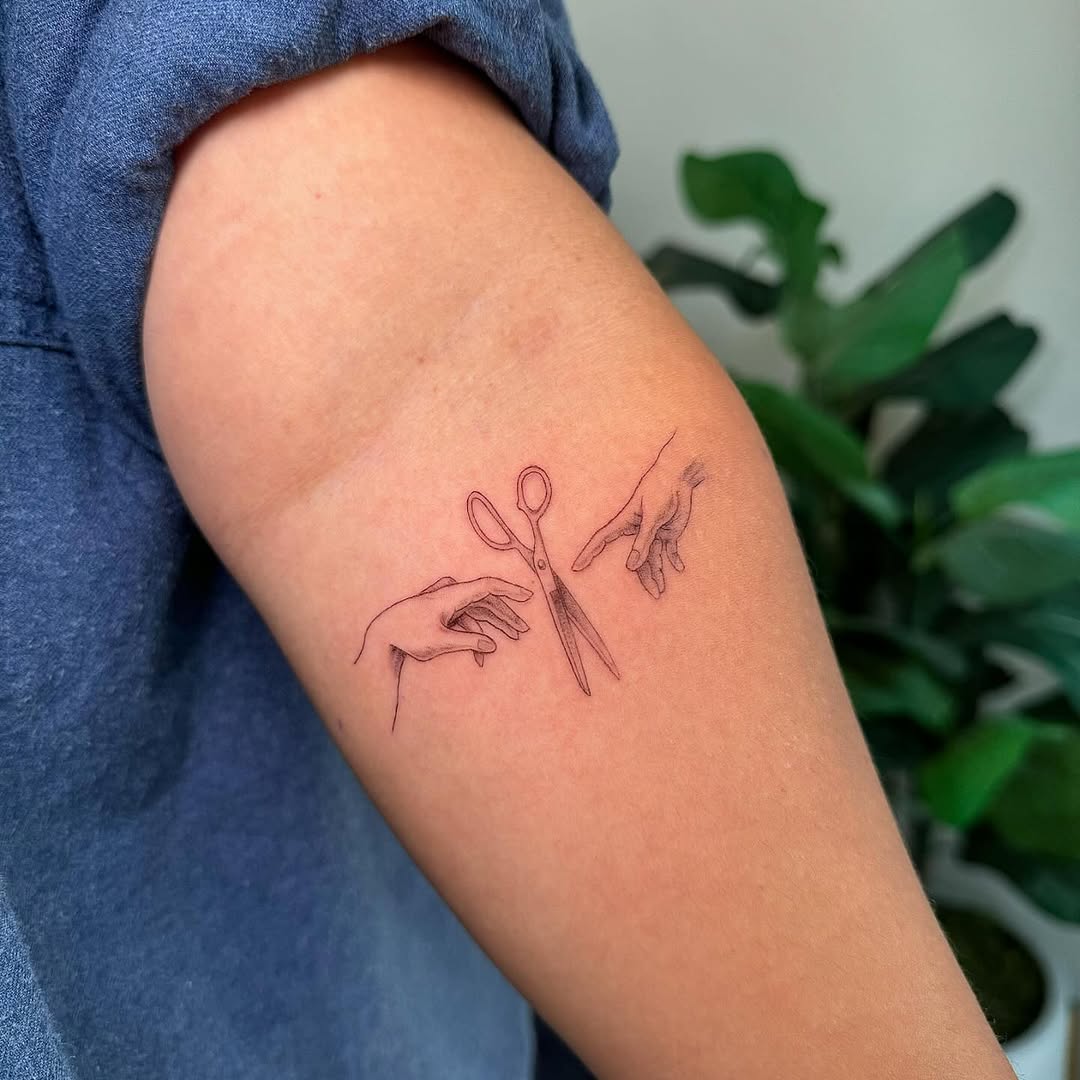 tatsbyjenni