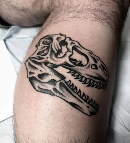 stateofgracetattoo