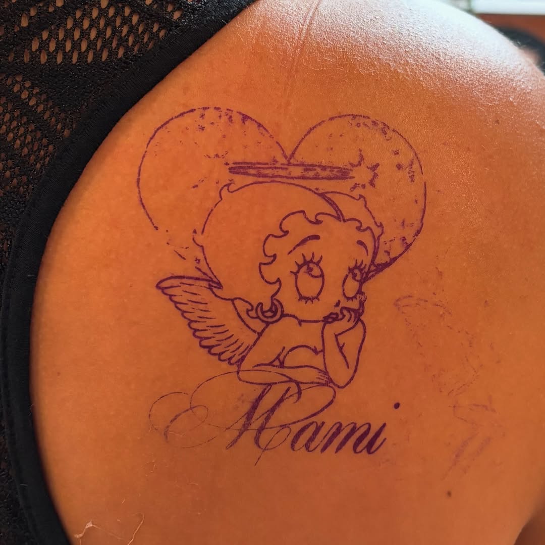 cheyenne.tattoos
