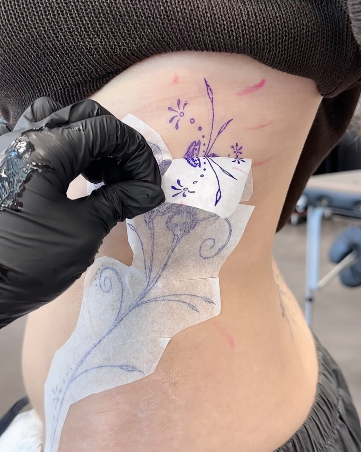 40.tatt