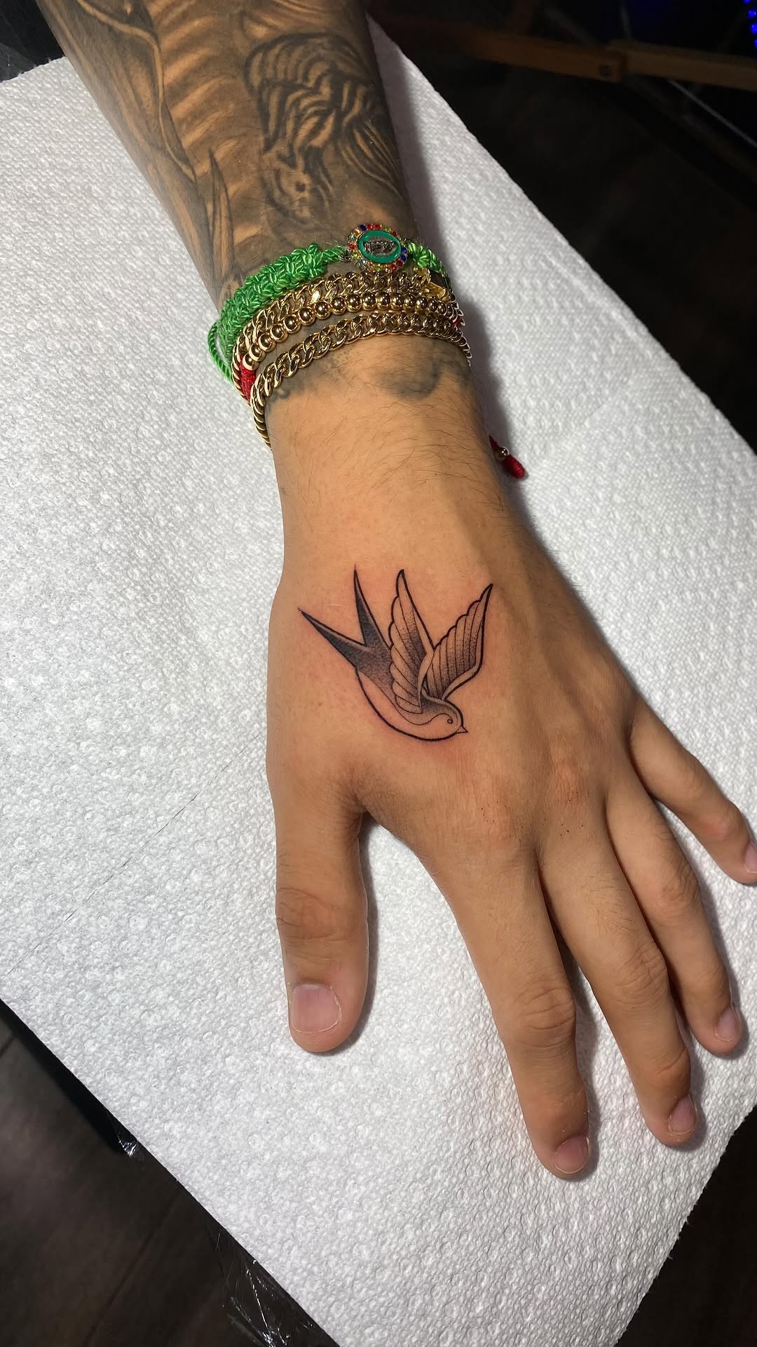 salvationtattoolounge
