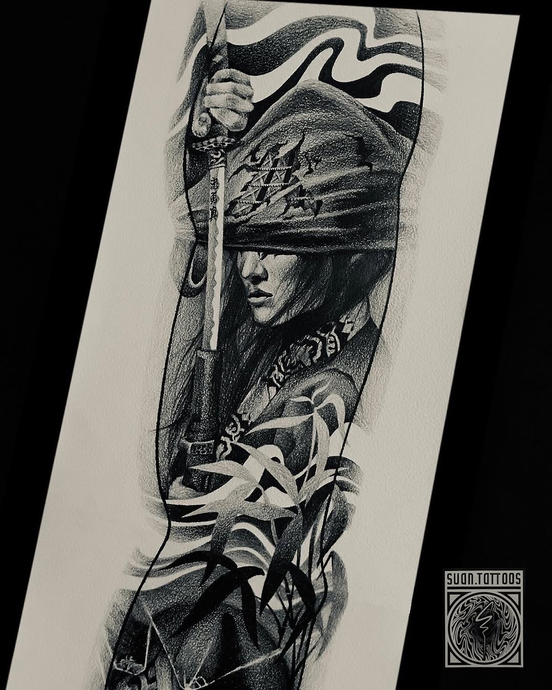 suan.tattoos