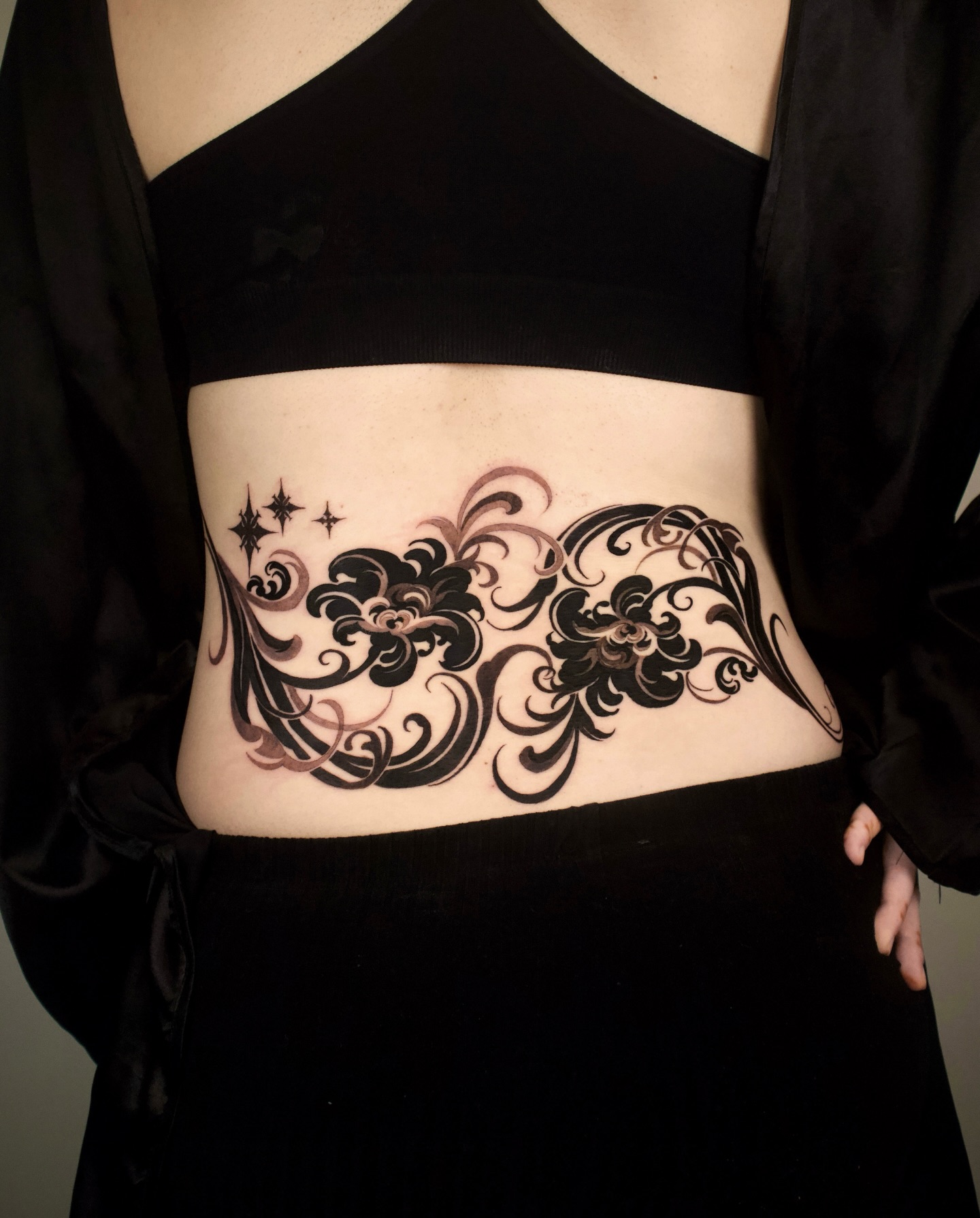 pumpkin_tattooist