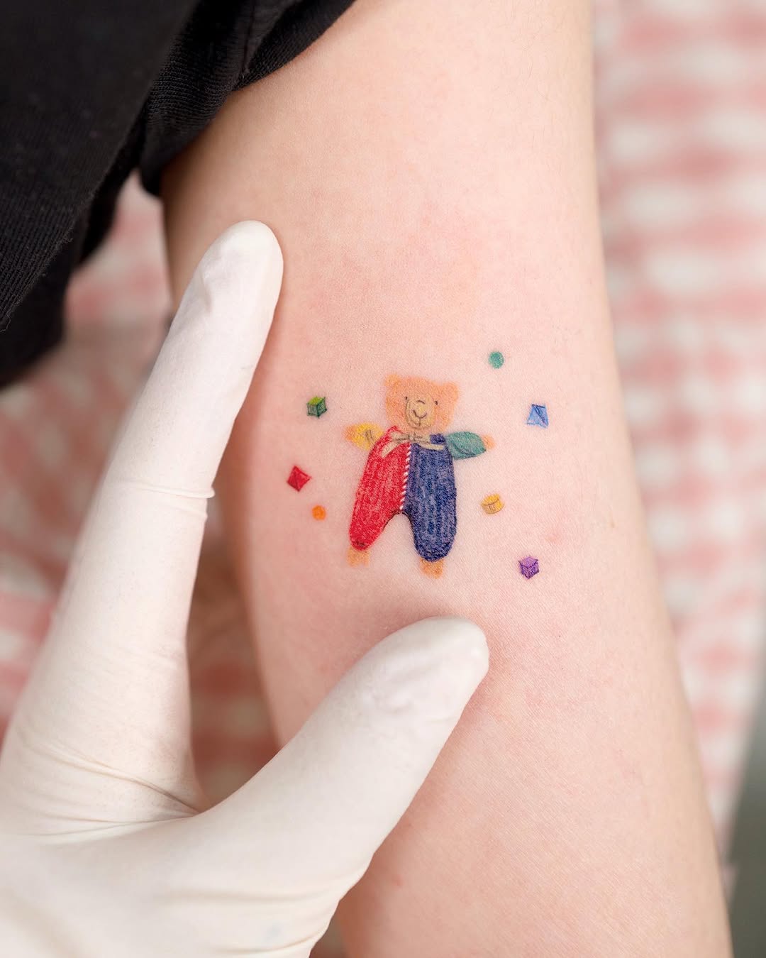 ovenlee.tattoo