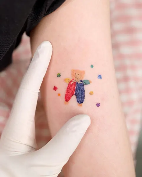 ovenlee.tattoo