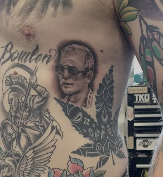 lorenzo_baca_tattoos
