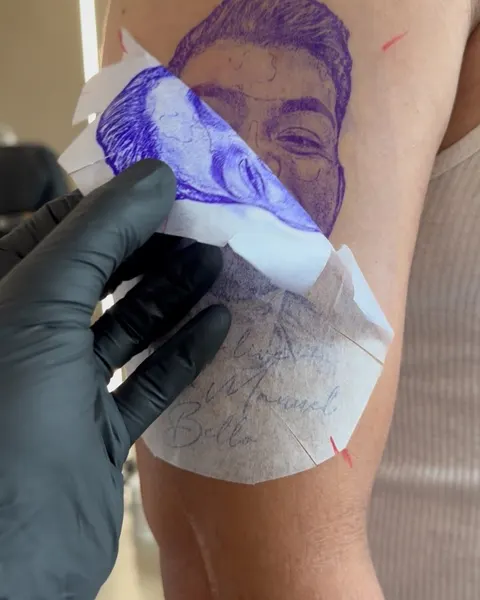 tonigarciatattoo