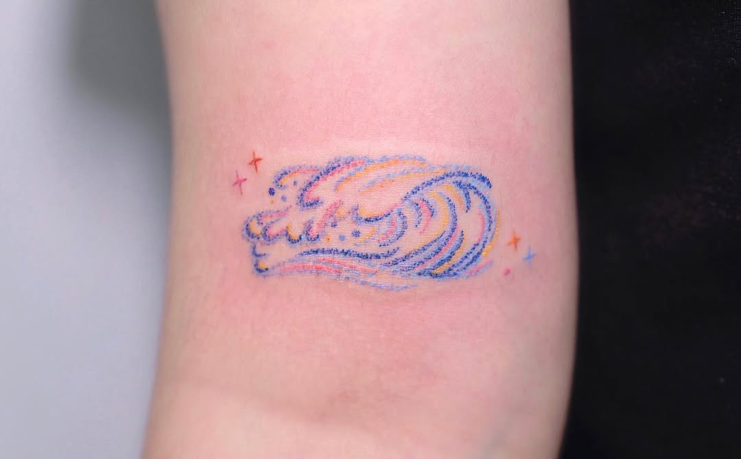 kettle_tats