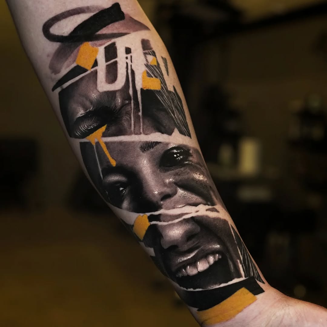 greg_tetradis_tattoo