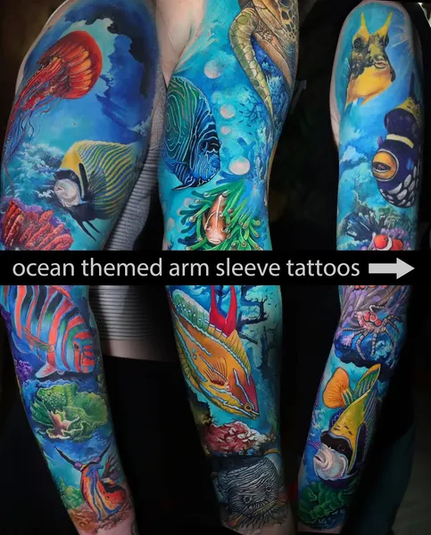 marekpawlik_tattooartist