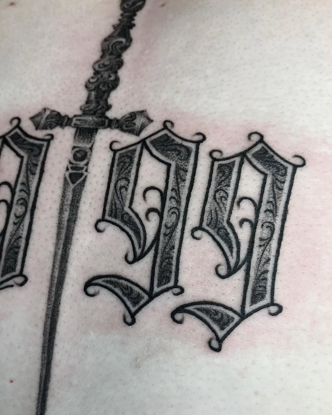suan.tattoos