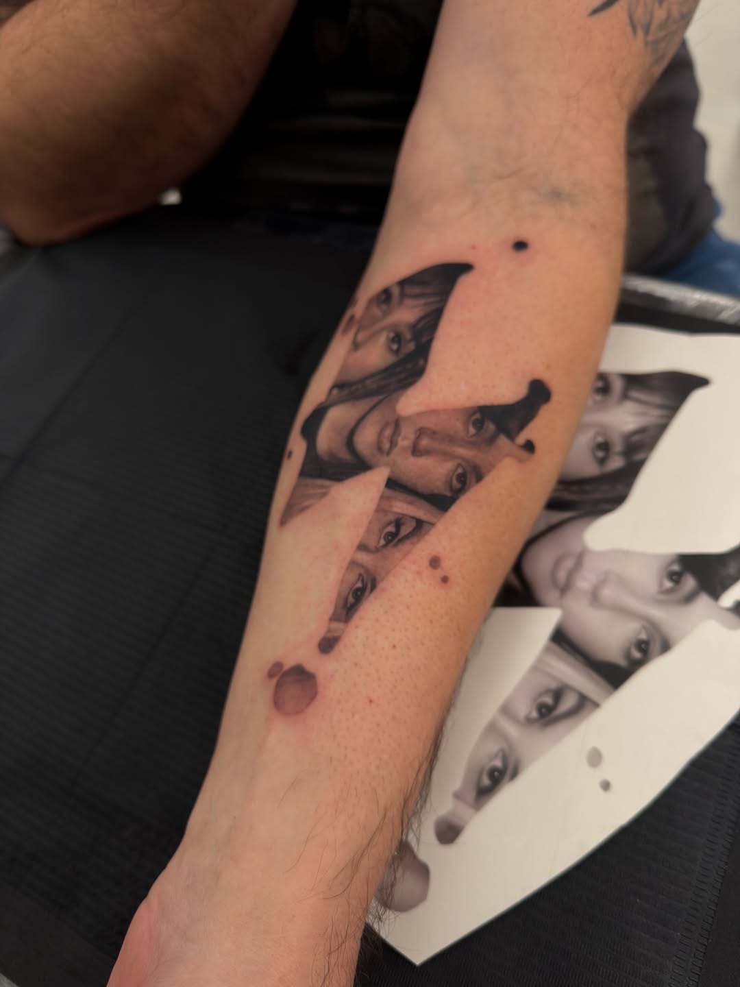 ben_tats